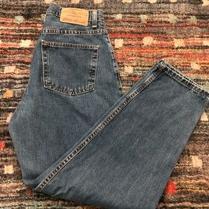 Women’s Eddie Bauer Jeans
